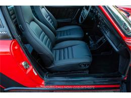 1985 Porsche Carrera (CC-2103742) for sale in Beverly Hills, California