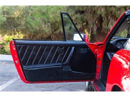 1985 Porsche Carrera (CC-2103742) for sale in Beverly Hills, California