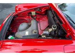 1985 Porsche Carrera (CC-2103742) for sale in Beverly Hills, California