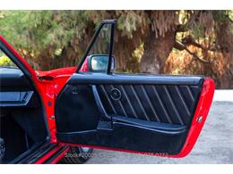 1985 Porsche Carrera (CC-2103742) for sale in Beverly Hills, California