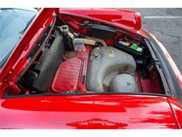1985 Porsche Carrera (CC-2103742) for sale in Beverly Hills, California