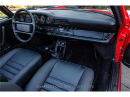1985 Porsche Carrera (CC-2103742) for sale in Beverly Hills, California