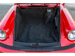 1985 Porsche Carrera (CC-2103742) for sale in Beverly Hills, California