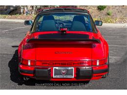 1985 Porsche Carrera (CC-2103742) for sale in Beverly Hills, California