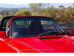 1985 Porsche Carrera (CC-2103742) for sale in Beverly Hills, California