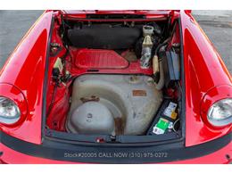 1985 Porsche Carrera (CC-2103742) for sale in Beverly Hills, California