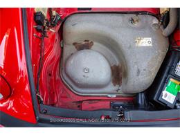 1985 Porsche Carrera (CC-2103742) for sale in Beverly Hills, California