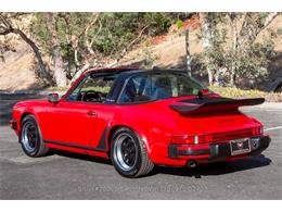 1985 Porsche Carrera (CC-2103742) for sale in Beverly Hills, California