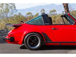 1985 Porsche Carrera (CC-2103742) for sale in Beverly Hills, California