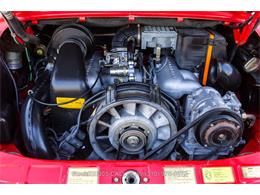 1985 Porsche Carrera (CC-2103742) for sale in Beverly Hills, California