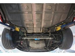 1985 Porsche Carrera (CC-2103742) for sale in Beverly Hills, California