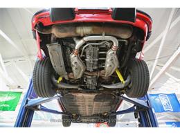 1985 Porsche Carrera (CC-2103742) for sale in Beverly Hills, California