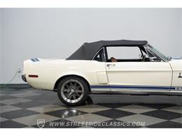 1967 Ford Mustang (CC-2103743) for sale in Lavergne, Tennessee