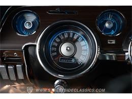 1967 Ford Mustang (CC-2103743) for sale in Lavergne, Tennessee
