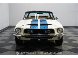 1967 Ford Mustang (CC-2103743) for sale in Lavergne, Tennessee