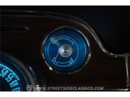 1967 Ford Mustang (CC-2103743) for sale in Lavergne, Tennessee
