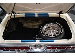 1967 Ford Mustang (CC-2103743) for sale in Lavergne, Tennessee