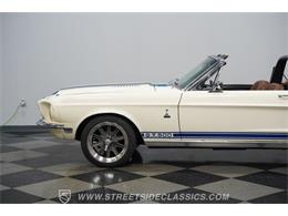 1967 Ford Mustang (CC-2103743) for sale in Lavergne, Tennessee