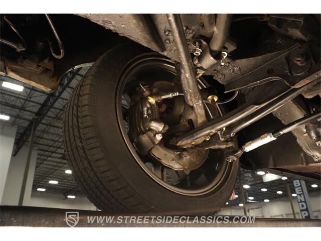 1967 Ford Mustang (CC-2103743) for sale in Lavergne, Tennessee