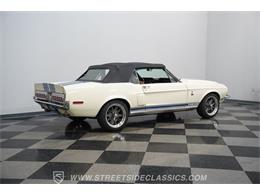 1967 Ford Mustang (CC-2103743) for sale in Lavergne, Tennessee