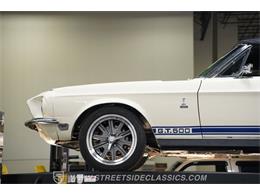 1967 Ford Mustang (CC-2103743) for sale in Lavergne, Tennessee