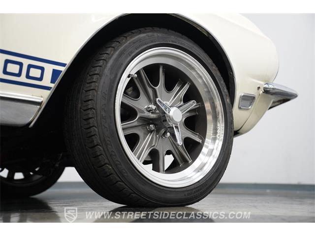 1967 Ford Mustang (CC-2103743) for sale in Lavergne, Tennessee