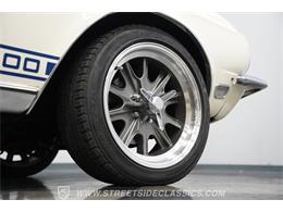 1967 Ford Mustang (CC-2103743) for sale in Lavergne, Tennessee