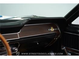1967 Ford Mustang (CC-2103743) for sale in Lavergne, Tennessee