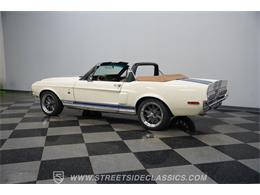 1967 Ford Mustang (CC-2103743) for sale in Lavergne, Tennessee