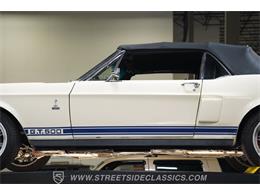 1967 Ford Mustang (CC-2103743) for sale in Lavergne, Tennessee