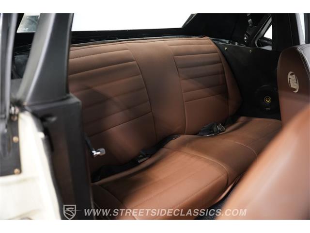 1967 Ford Mustang (CC-2103743) for sale in Lavergne, Tennessee