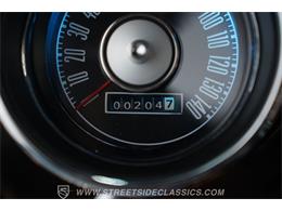 1967 Ford Mustang (CC-2103743) for sale in Lavergne, Tennessee