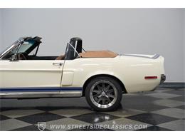 1967 Ford Mustang (CC-2103743) for sale in Lavergne, Tennessee