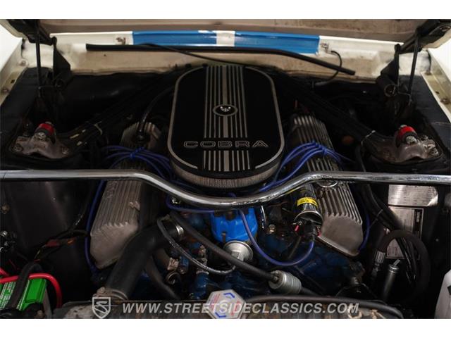 1967 Ford Mustang (CC-2103743) for sale in Lavergne, Tennessee