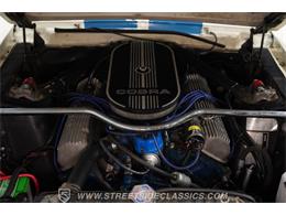 1967 Ford Mustang (CC-2103743) for sale in Lavergne, Tennessee