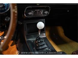 1967 Ford Mustang (CC-2103743) for sale in Lavergne, Tennessee