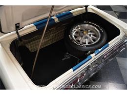 1967 Ford Mustang (CC-2103743) for sale in Lavergne, Tennessee