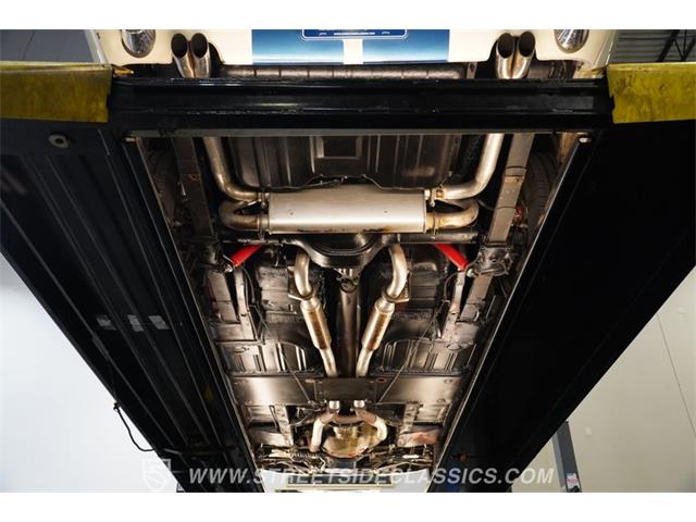1967 Ford Mustang (CC-2103743) for sale in Lavergne, Tennessee