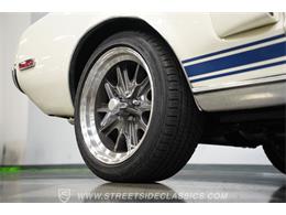 1967 Ford Mustang (CC-2103743) for sale in Lavergne, Tennessee