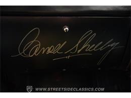 1967 Ford Mustang (CC-2103743) for sale in Lavergne, Tennessee