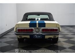 1967 Ford Mustang (CC-2103743) for sale in Lavergne, Tennessee
