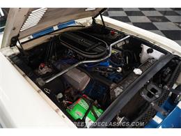 1967 Ford Mustang (CC-2103743) for sale in Lavergne, Tennessee