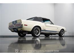 1967 Ford Mustang (CC-2103743) for sale in Lavergne, Tennessee