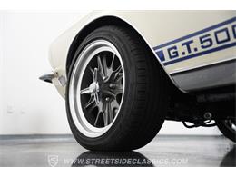 1967 Ford Mustang (CC-2103743) for sale in Lavergne, Tennessee