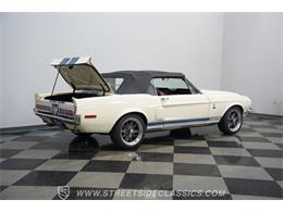 1967 Ford Mustang (CC-2103743) for sale in Lavergne, Tennessee