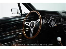 1967 Ford Mustang (CC-2103743) for sale in Lavergne, Tennessee