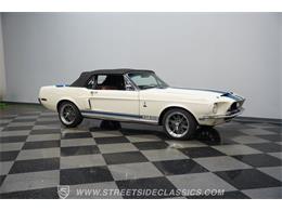 1967 Ford Mustang (CC-2103743) for sale in Lavergne, Tennessee