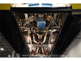 1967 Ford Mustang (CC-2103743) for sale in Lavergne, Tennessee