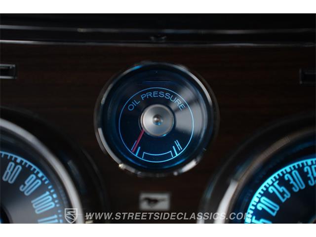 1967 Ford Mustang (CC-2103743) for sale in Lavergne, Tennessee