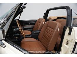 1967 Ford Mustang (CC-2103743) for sale in Lavergne, Tennessee